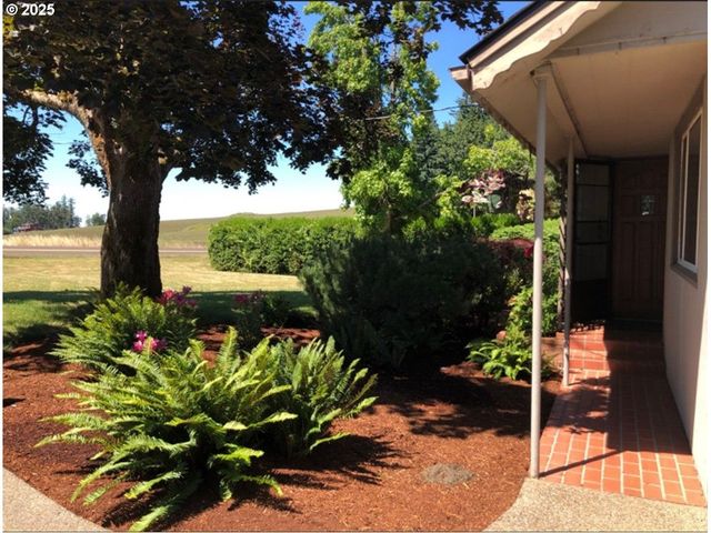 2678 DRIFT CREEK Rd Ne, Silverton, OR 97381
