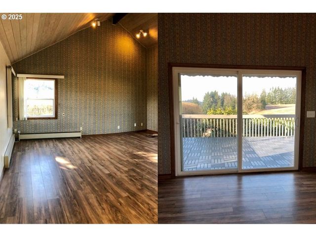 2678 DRIFT CREEK Rd Ne, Silverton, OR 97381