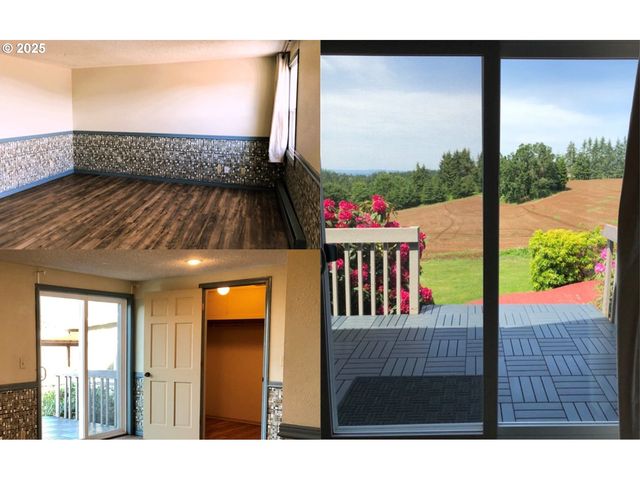 2678 DRIFT CREEK Rd Ne, Silverton, OR 97381