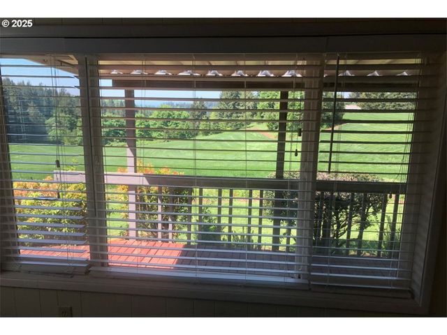 2678 DRIFT CREEK Rd Ne, Silverton, OR 97381