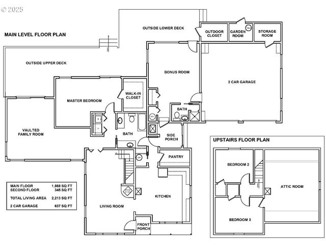 2678 DRIFT CREEK Rd Ne, Silverton, OR 97381
