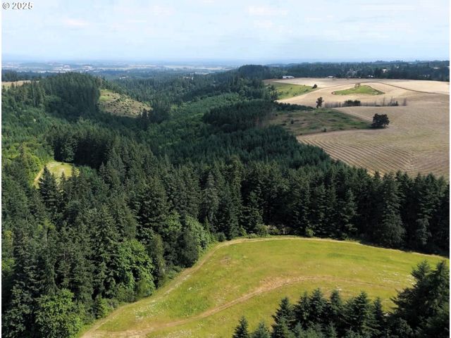 2678 DRIFT CREEK Rd Ne, Silverton, OR 97381