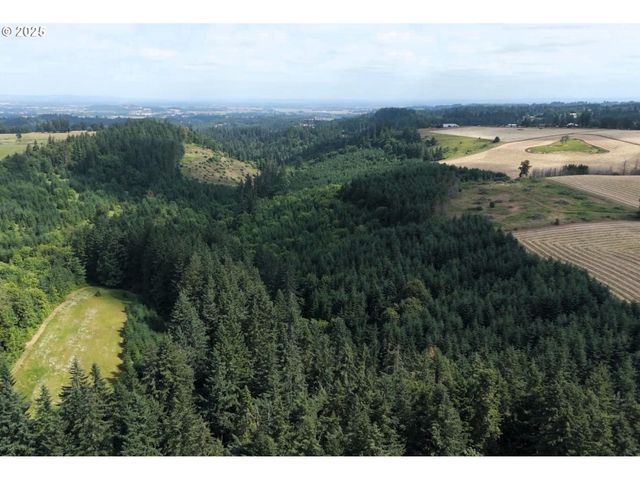 2678 DRIFT CREEK Rd Ne, Silverton, OR 97381