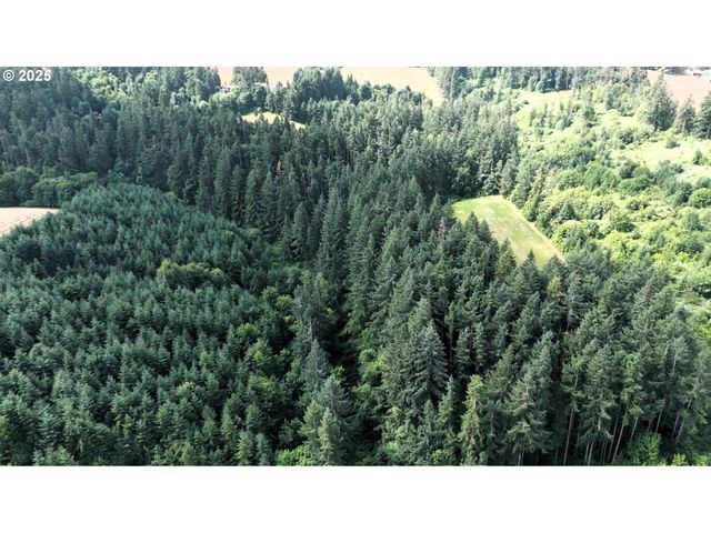 2678 DRIFT CREEK Rd Ne, Silverton, OR 97381