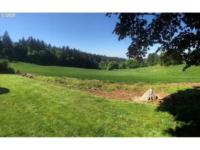 2678 DRIFT CREEK Rd Ne, Silverton, OR 97381