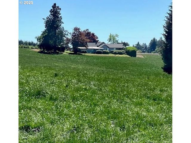 2678 DRIFT CREEK Rd Ne, Silverton, OR 97381