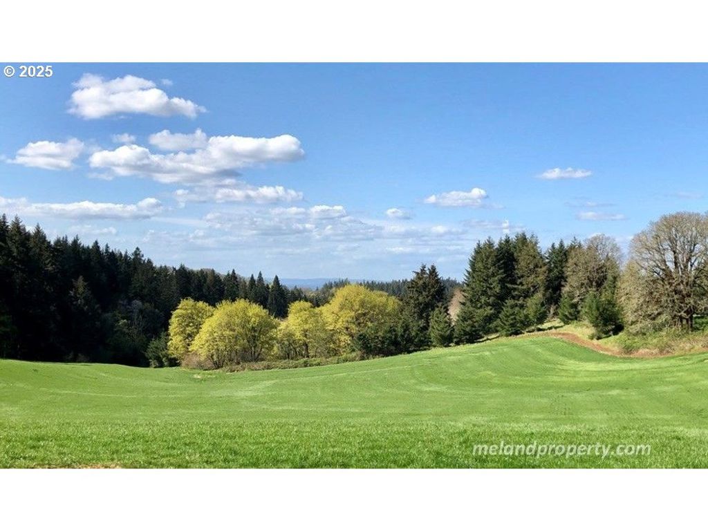 2678 DRIFT CREEK Rd Ne, Silverton, OR 97381