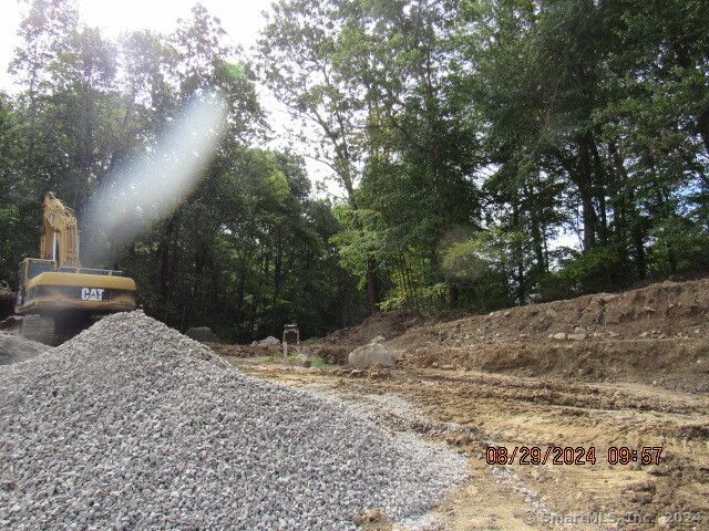 Lot #9 Morning Dove Road Lot # 9, Naugatuck, CT 06770