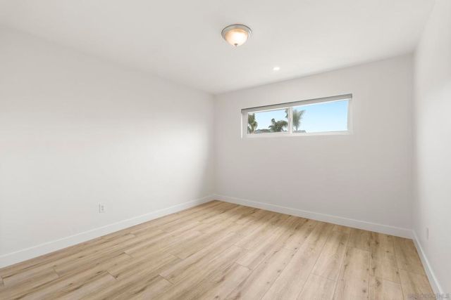 230 Elm Ave, Imperial Beach, CA 91932