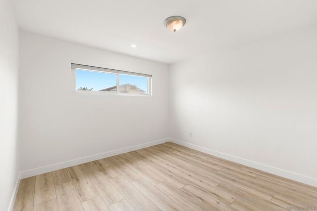 230 Elm Ave, Imperial Beach, CA 91932