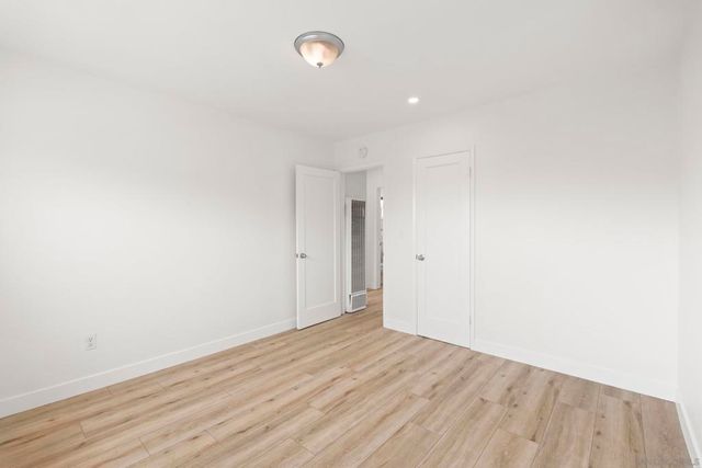 230 Elm Ave, Imperial Beach, CA 91932