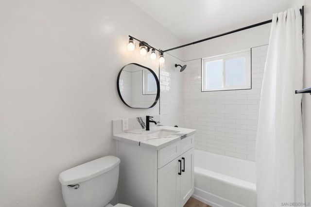 230 Elm Ave, Imperial Beach, CA 91932