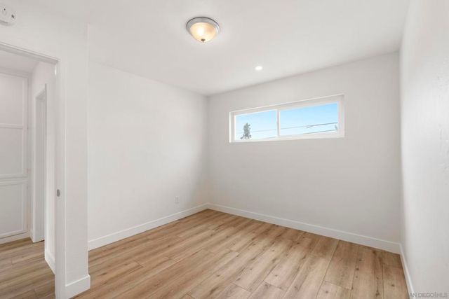 230 Elm Ave, Imperial Beach, CA 91932