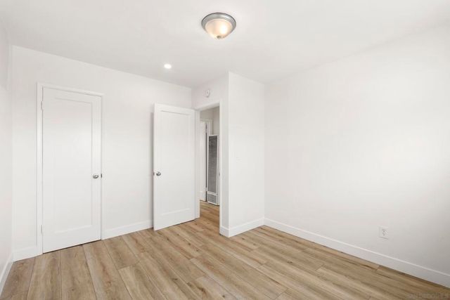 230 Elm Ave, Imperial Beach, CA 91932