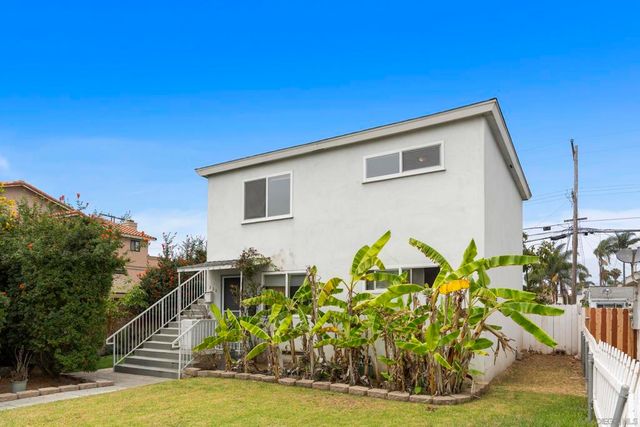 230 Elm Ave, Imperial Beach, CA 91932