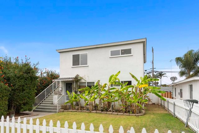 230 Elm Ave, Imperial Beach, CA 91932