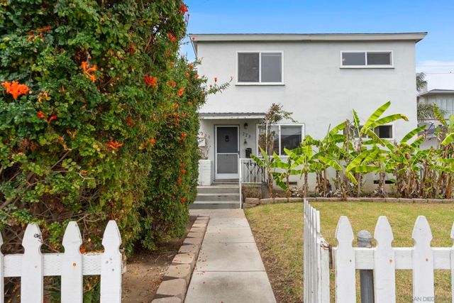230 Elm Ave, Imperial Beach, CA 91932