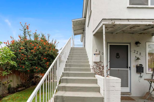 230 Elm Ave, Imperial Beach, CA 91932