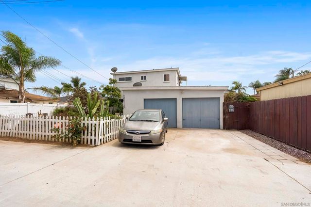 230 Elm Ave, Imperial Beach, CA 91932