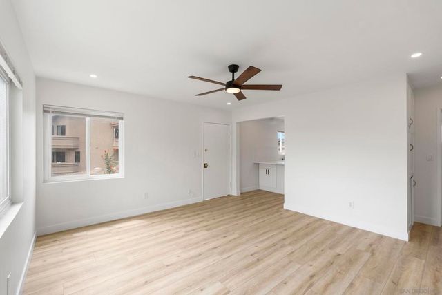 230 Elm Ave, Imperial Beach, CA 91932