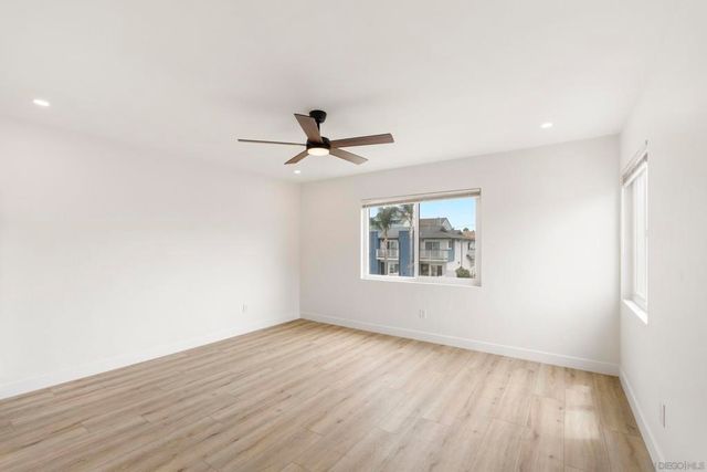 230 Elm Ave, Imperial Beach, CA 91932