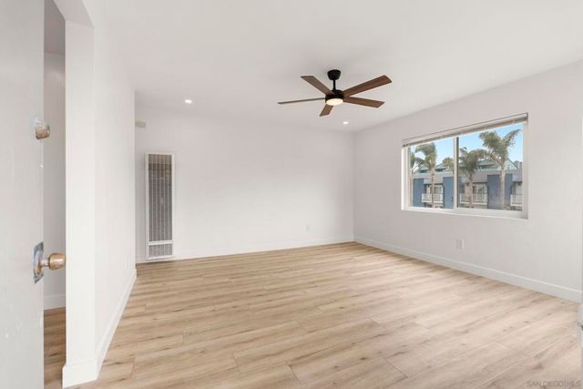 230 Elm Ave, Imperial Beach, CA 91932