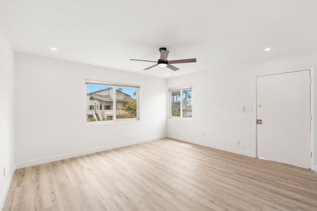 230 Elm Ave, Imperial Beach, CA 91932