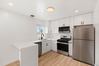 230 Elm Ave, Imperial Beach, CA 91932