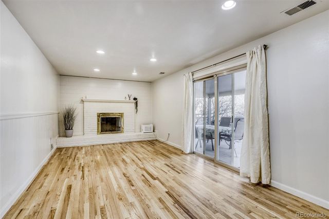 10135 W Iowa Avenue, Lakewood, CO 80232