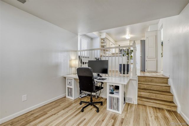 10135 W Iowa Avenue, Lakewood, CO 80232