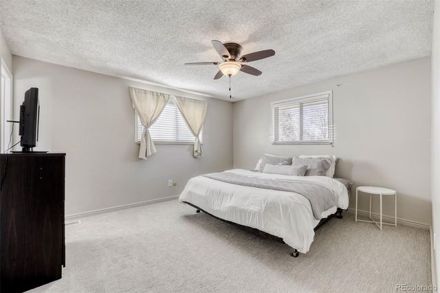 10135 W Iowa Avenue, Lakewood, CO 80232