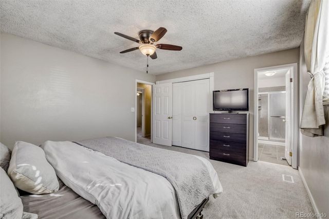 10135 W Iowa Avenue, Lakewood, CO 80232
