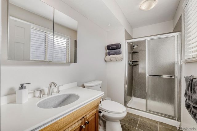 10135 W Iowa Avenue, Lakewood, CO 80232
