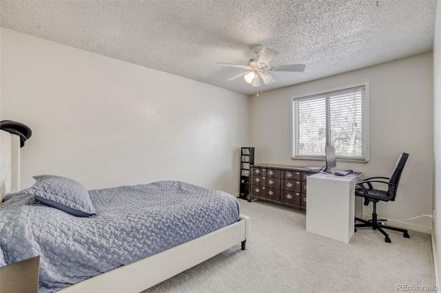 10135 W Iowa Avenue, Lakewood, CO 80232