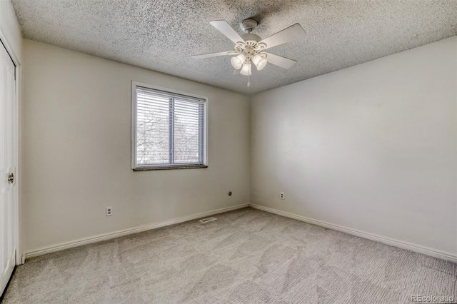 10135 W Iowa Avenue, Lakewood, CO 80232