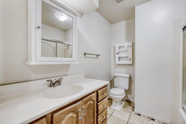 10135 W Iowa Avenue, Lakewood, CO 80232