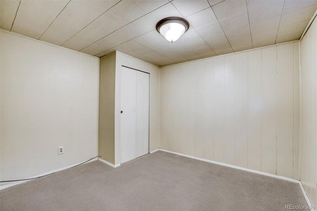 10135 W Iowa Avenue, Lakewood, CO 80232