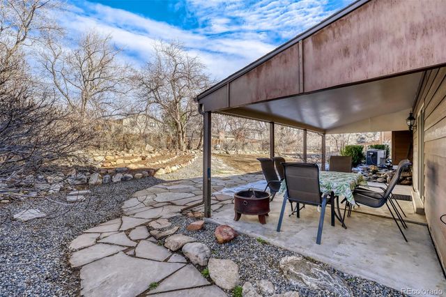 10135 W Iowa Avenue, Lakewood, CO 80232