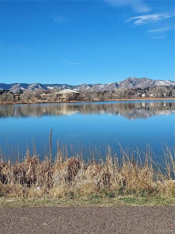 10135 W Iowa Avenue, Lakewood, CO 80232