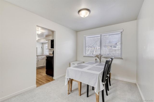 10135 W Iowa Avenue, Lakewood, CO 80232