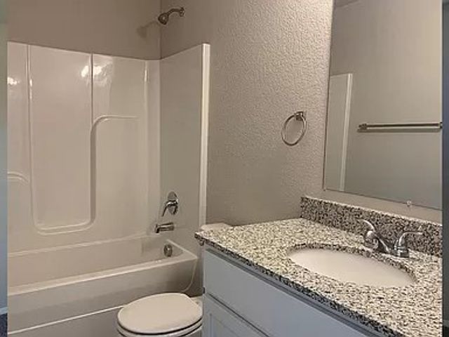 3026 St. Moritz Loop, Springdale, AR 72764