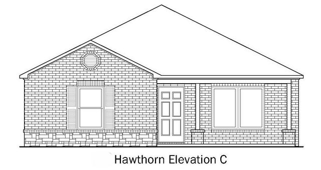 3026 St. Moritz Loop, Springdale, AR 72764
