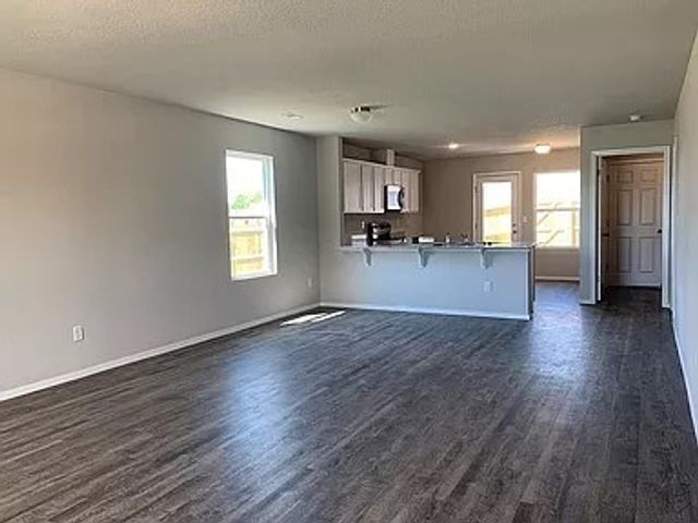 3026 St. Moritz Loop, Springdale, AR 72764