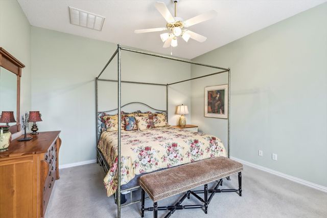 8440 Parkdale Drive, North Richland Hills, TX 76182