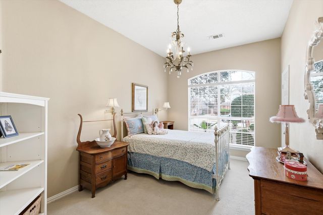 8440 Parkdale Drive, North Richland Hills, TX 76182