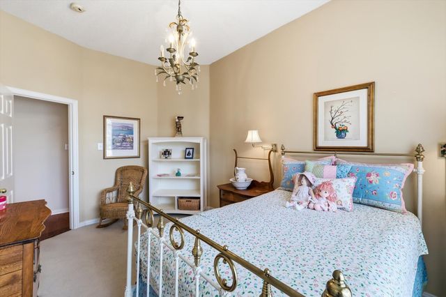 8440 Parkdale Drive, North Richland Hills, TX 76182