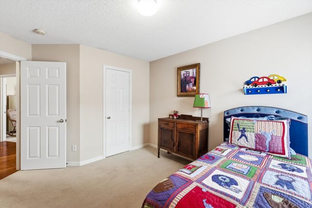 8440 Parkdale Drive, North Richland Hills, TX 76182