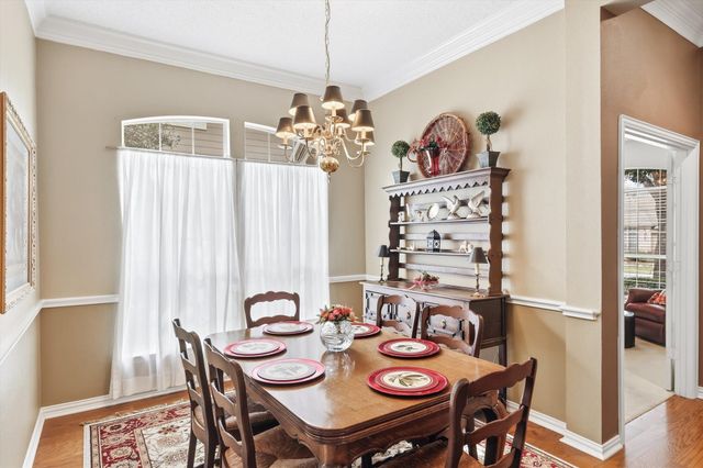 8440 Parkdale Drive, North Richland Hills, TX 76182