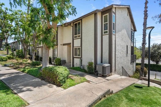 4727 Knickerbocker, Riverside, CA 92501