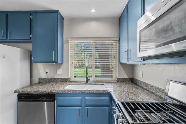 4727 Knickerbocker, Riverside, CA 92501
